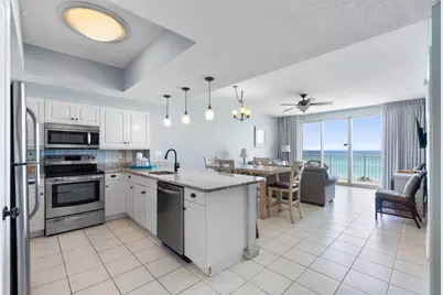 1160 Scenic Gulf Drive #A413, Miramar Beach, FL 32550 - Photo 1