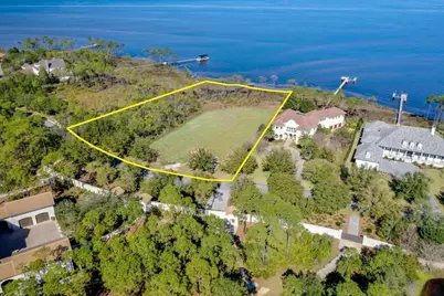 4321 Breakwater Drive, Destin, FL 32541 - Photo 1