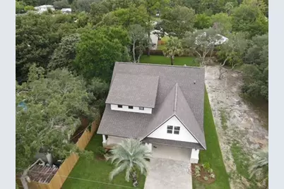 601 Third Avenue, Destin, FL 32541 - Photo 1