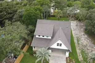 601 3rd Ave, Destin, FL 32541 - Photo 1