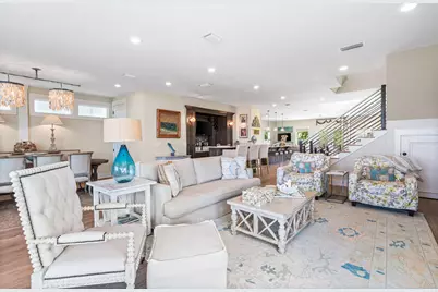 460 Beachfront Trail, Santa Rosa Beach, FL 32459 - Photo 1