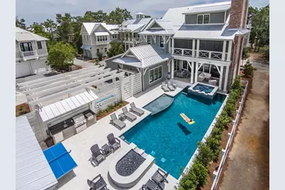 46 Vermilion Way, Santa Rosa Beach, FL 32459 - Photo 1