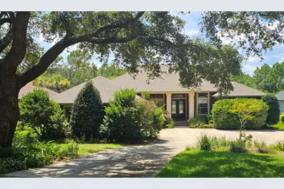 2707 Avenida De Soto, Navarre, FL 32566 - Photo 1