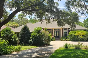 2707 Avenida De Soto, Navarre, FL 32566 - Photo 1