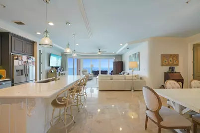 221 Scenic Gulf Drive #1850, Miramar Beach, FL 32550 - Photo 1