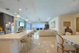 221 Scenic Gulf Dr, Miramar Beach, FL 32550 - Photo 1