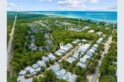 67 Eastern Lake Court, Santa Rosa Beach, FL 32459 - Photo 1