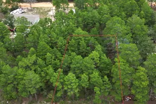 Lot 19 W White Rose Street W, Defuniak Springs, FL 32433 - Photo 1