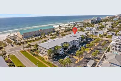 3191 Scenic Highway 98 #UNIT 311, Destin, FL 32541 - Photo 1