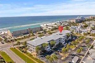 3191 Scenic Hwy 98, Destin, FL 32541 - Photo 1