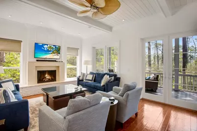 8117 Inspiration Drive #B1, Miramar Beach, FL 32550 - Photo 1