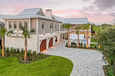 56 Pelican Glide Lane, Seacrest, FL 32461 - Photo 1