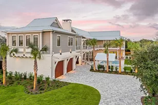 56 Pelican Glide Ln, Seacrest, FL 32461 - Photo 1