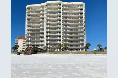 770 Gulf Shore Drive #UNIT 302, Destin, FL 32541 - Photo 1