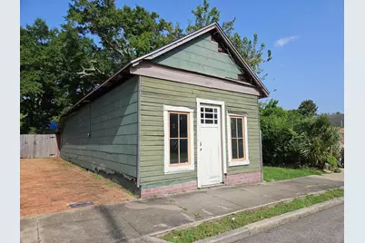 414 N Davis Highway N, Pensacola, FL 32501 - Photo 1