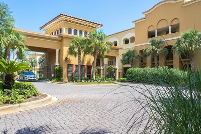 1363 W County Highway 30A W #UNIT 3117, Santa Rosa Beach, FL 32459 - Photo 1