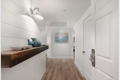 1050 Highway 98 #UNIT 406E, Destin, FL 32541 - Photo 1