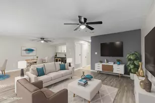 44 5th St, Shalimar, FL 32579 - Photo 1