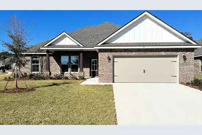 19 Starfall Court, Freeport, FL 32439 - Photo 1