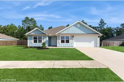 3535 Sugar Maple Lane, Crestview, FL 32539 - Photo 1