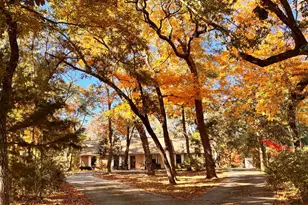 632 Brookhaven Way, Niceville, FL 32578 - Photo 1