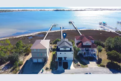 228 Tecumseh Lane, Mary Esther, FL 32569 - Photo 1