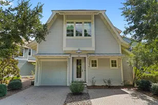 93 Anchor Rode Circle, Santa Rosa Beach, FL 32459 - Photo 1