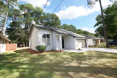 1517 Valparaiso Boulevard, Niceville, FL 32578 - Photo 1