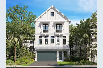 143 Grande Pointe Circle, Inlet Beach, FL 32461 - Photo 1