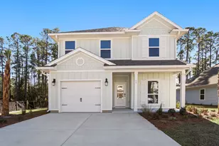 35 Nellie Preserve Ln, Santa Rosa Beach, FL 32459 - Photo 1