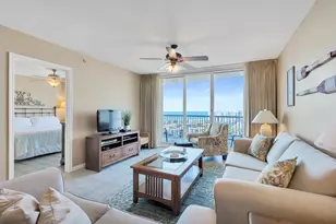 970 Hwy 98, Destin, FL 32541 - Photo 1