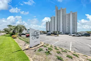 4100 E County Hwy 30A E, Santa Rosa Beach, FL 32459 - Photo 1