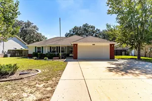 3968 Hickory St, Niceville, FL 32578 - Photo 1