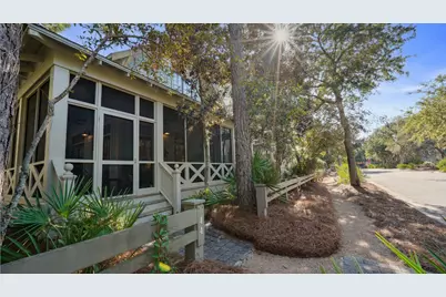 44 Spartina Circle, Santa Rosa Beach, FL 32459 - Photo 1