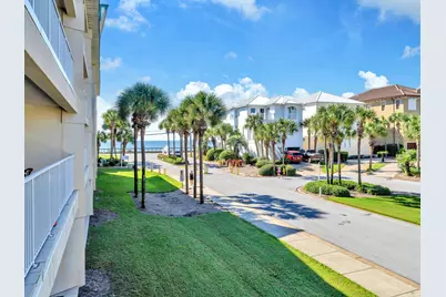 2606 Scenic Gulf Drive #3203, Miramar Beach, FL 32550 - Photo 1