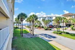 2606 Scenic Gulf Dr, Miramar Beach, FL 32550 - Photo 1