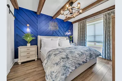 79 Bald Eagle Drive, Santa Rosa Beach, FL 32459 - Photo 1