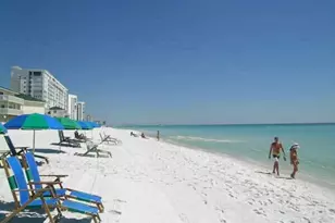 775 Gulf Shore Dr Dr, Destin, FL 32541 - Photo 1