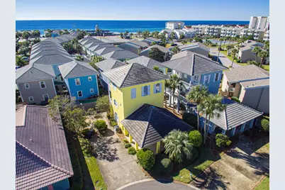 39 Topaz Cove, Miramar Beach, FL 32550 - Photo 1