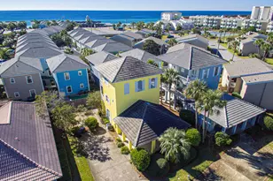 39 Topaz Cove, Miramar Beach, FL 32550 - Photo 1