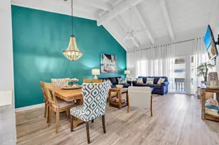 3795 Hwy 98, Destin, FL 32541 - Photo 1