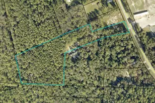 6 5 Antioch Rd, Crestview, FL 32536 - Photo 1