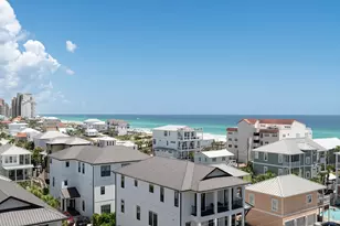 114 Main Sail Dr, Miramar Beach, FL 32550 - Photo 1