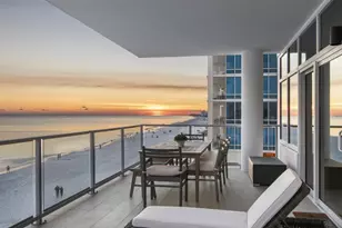 1900 Scenic Hwy 98, Destin, FL 32541 - Photo 1