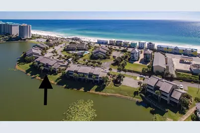 111 S Driftwood Bay S #UNIT 224, Miramar Beach, FL 32550 - Photo 1