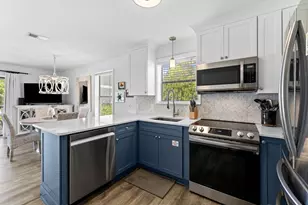 3799 E County Hwy 30A E, Santa Rosa Beach, FL 32459 - Photo 1