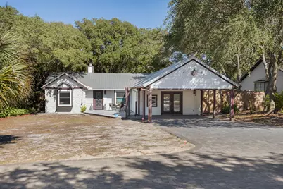 377 Pelican Circle, Inlet Beach, FL 32461 - Photo 1