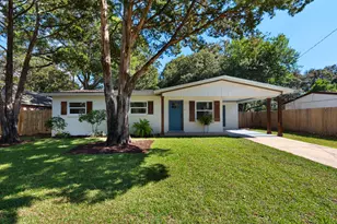 717 Tuxedo Dr, Fort Walton Beach, FL 32547 - Photo 1