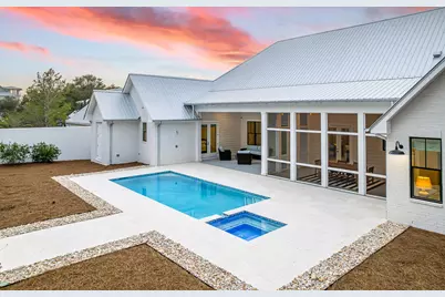 68 Mountain Top Dune Drive, Santa Rosa Beach, FL 32459 - Photo 1