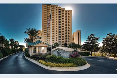 221 Scenic Gulf Drive #UNIT 920, Miramar Beach, FL 32550 - Photo 1